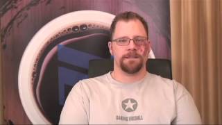 NathanielSchutta#6 - Beyond jQuery