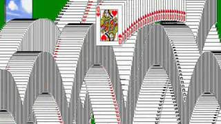 Solitaire Cheat