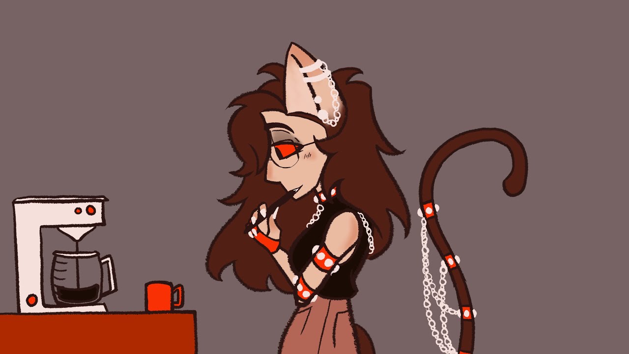 Epic Goodbye Epic: The Musical | My Goodbye Animatic Stream - YouTube