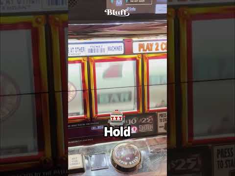 Pinball Slot: Bouncing to a Surprising Win!