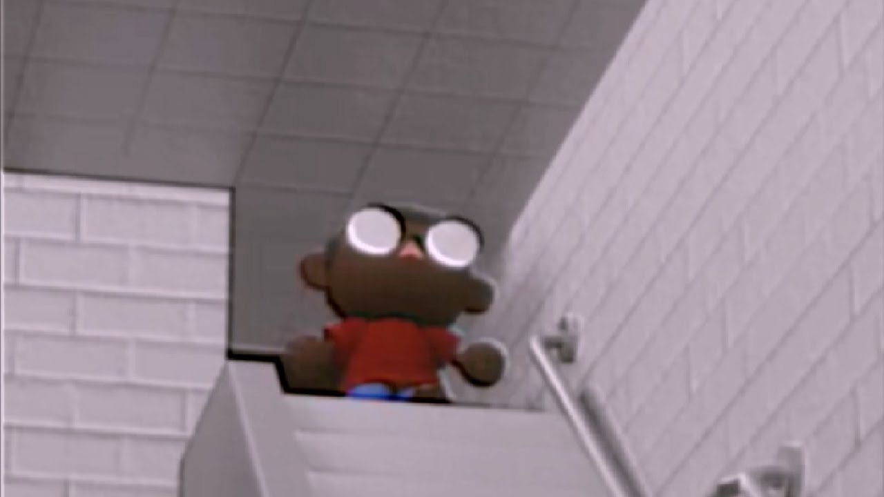 ayo the pizza here piano - YouTube