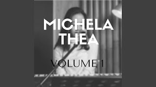 Download Lagu Can't Help Falling in Love with You