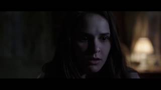 The Conjuring (2013) - Sleep Walking scene (1/5)