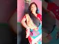 churi Jo khanke 💃#dance #music #viralreels #shorts #shortsfeed #tranding #love #foryou