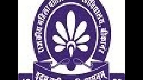 Electromegnetic Induction 102 Physics by Sapna Dinodiya Lecturer, GWPC BIKANER