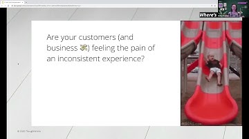 Design System as a Product - Maria Elena Duenias and Esther Butcher