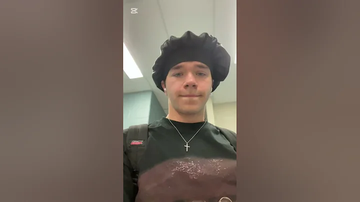 Day in a life of a 17 year old content creator!!