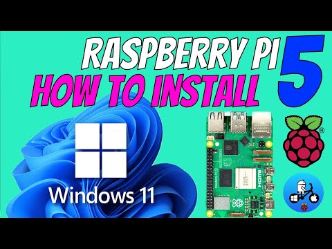 How to install