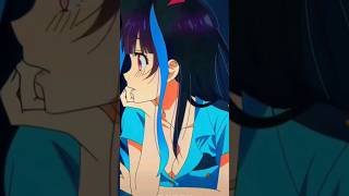 Mini Yaemori In Rent A Girlfriend Season 3