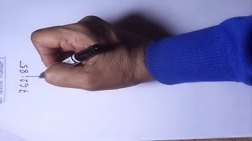 HSC ICT: Chapter-3: Basic Concept of Number System ( Bengali )