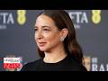 Maya Rudolph to Make Broadway Debut in Cole Escola's Play 'Oh, Mary!' | THR News
