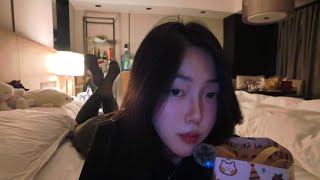 ASMR ｜Gentle Praise | You Deserve All the Love – Immersive Compliment Session💤 screenshot 3