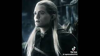 #foryou #viral #legolas #lordoftherings