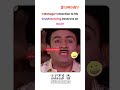 Office Humor #2188 Surviving Work with Corporate Memes #viral #shorts