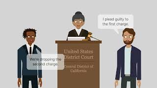 United States v. Bajakajian Case Brief Summary | Law Case Explained