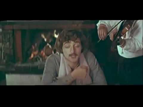 მართლა მიყვარს ეს გოგო... ერთი შეხედვით სიყვარული არ გაგიგია?