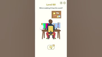 Dop2 delete one part lvi 109#gaming #dop2 #floppa #gaming #gaming #gameplay #gaming #haveitoldyoulat