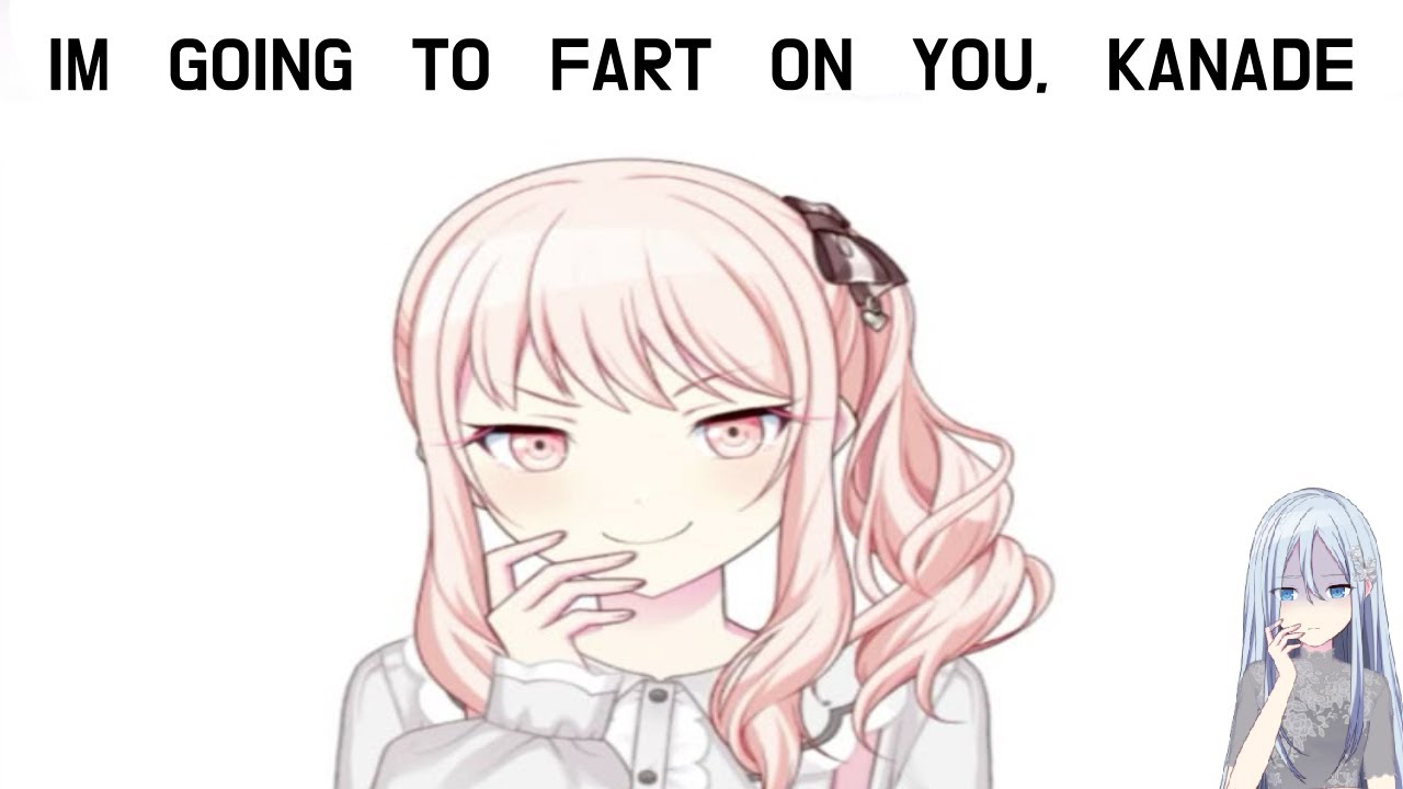 n25 if mizuki composed instead of kanade