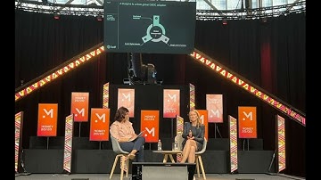 Money20/20: Global adoption of CBDCs is growing, but interoperability presents challenges