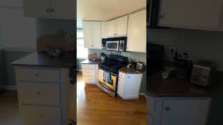 656 E 2nd Street #2 (video tour)