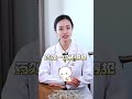 When suffering from pharyngitis don t use Luo Han Guo. Remember a practical tip it can cle