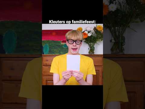 Video: 3 manieren om een autotitel over te dragen