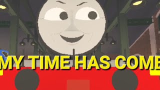 Btwf Skits S1 E2 Coaches?