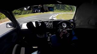 20170611 NK44 3