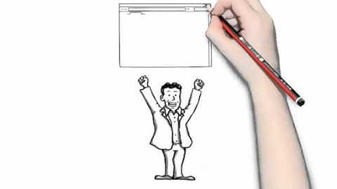 Wishlist Registration Widget for Wishlist Member Plugin