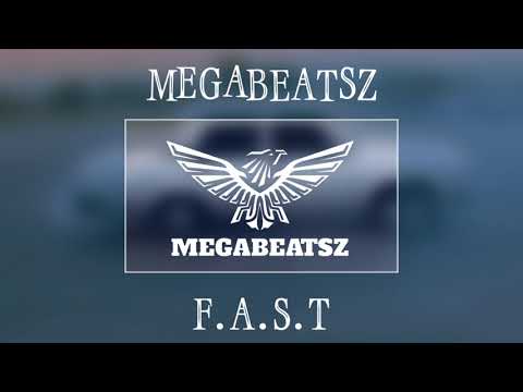 MegaBeatsZ - F.A.S.T