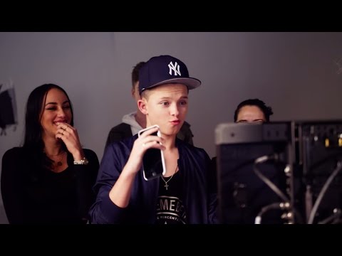 Video: Jacob Sartorius Čistá hodnota: Wiki, ženatý, rodina, svadba, plat, súrodenci