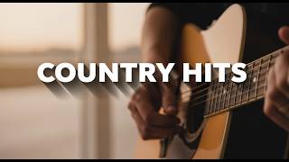 Top Country Playlist 2026 🎶 Inspired by Zach Bryan, Morgan Wallen, Lainey Wilson, Luke Combs, Kane B