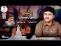 Tanveer Nazar // Ishiqa Ranjenta Tara// Poet: Saleem Sabit// Album 11// Eid Gift 2024