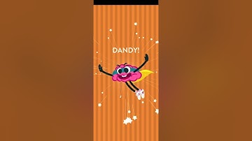 Wordbrain Fall Event September 16 2022 Answer