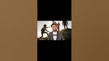 ||By- Akash Pandey||