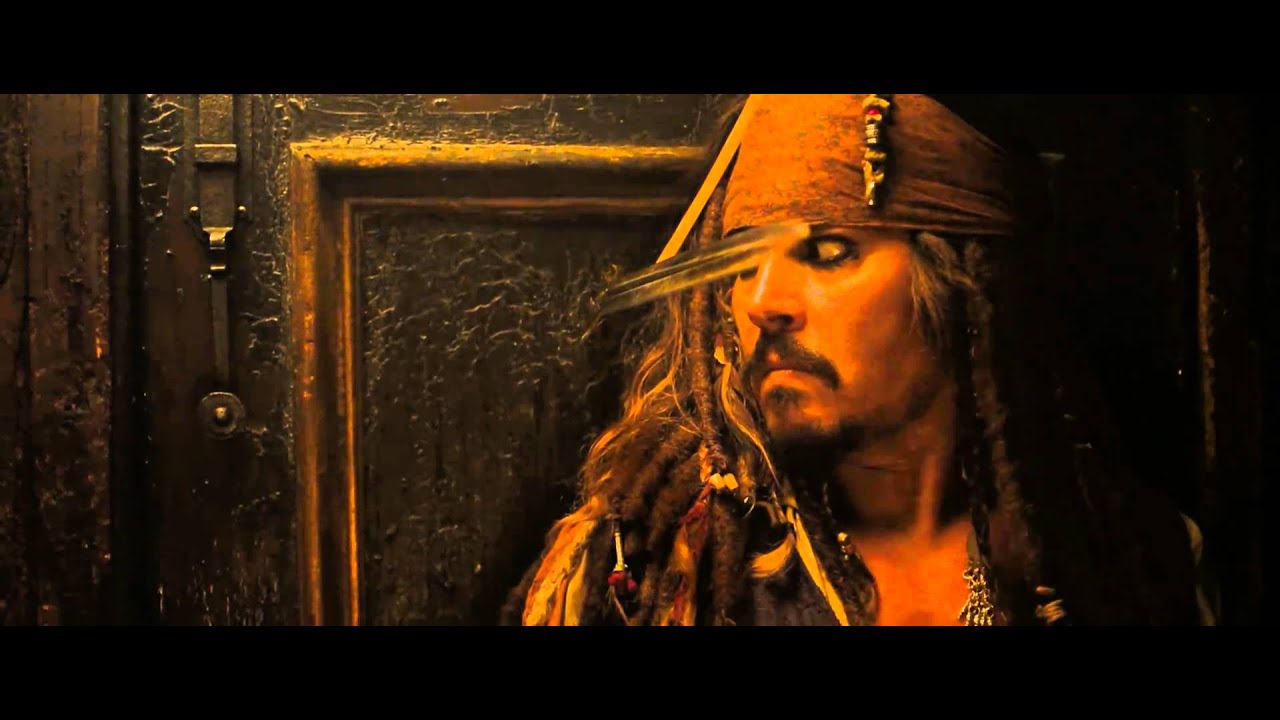 Piratas começam a disfarçar filmes no  em vídeos de 360° - Olhar  Digital