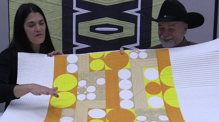 TQS Interview: Ricky Talks to Jodi Robinson