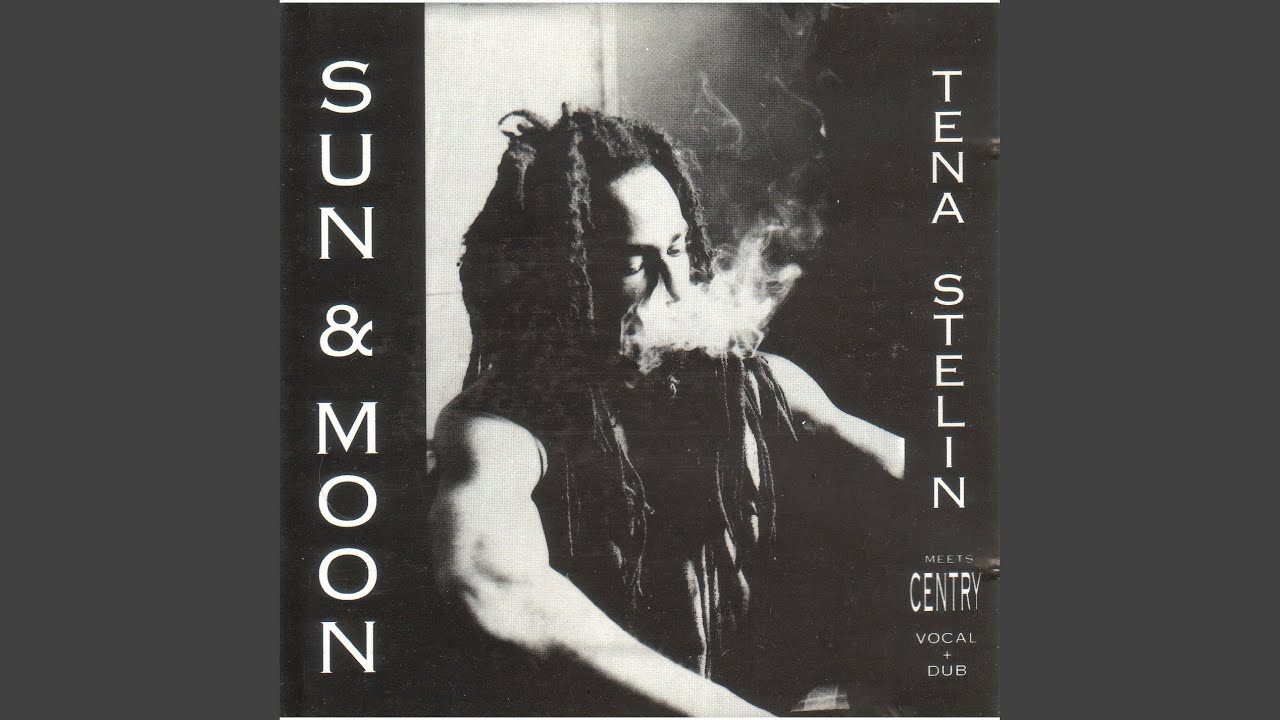 Watch Clean Up the World (Version) on YouTube Watch Clean Up the World (Version) on YouTube