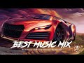 MUSICA PARA AUTOS 2020 🔥 Lo Mas Nuevo Music 🔥 BASS BOOSTED EDM BOUNCE