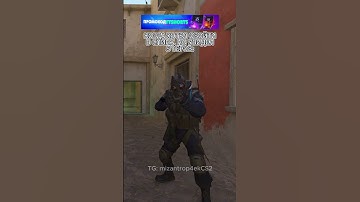 Если присмотреться, то похож #cs2 #cs2funny #cs2clips #cs2memes #кс2 #кс2мемы #кс2приколы #knifex
