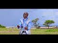 Onesmo Mlungu Usinipime Official Music Video