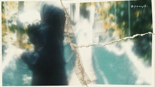 Download Lagu penofki - kaus kakimu. | official audio visualizer MP3