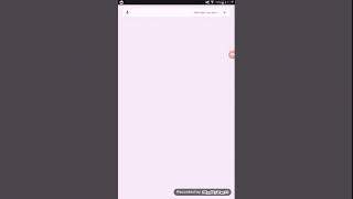 برنامج خوخه تعلم الصلاه screenshot 4