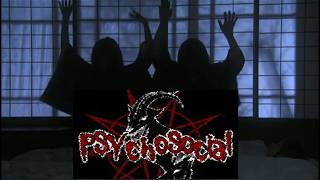 Psychosocial