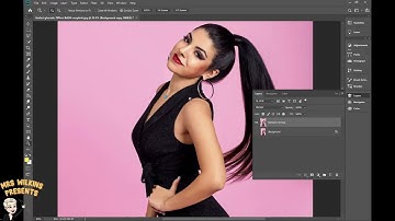 Adding cover image - InDesign Digital magazine cover part 2