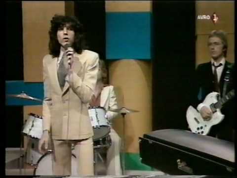 Sparks - Now That I Own The BBC (Official Video)