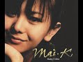 倉木麻衣 Mai Kuraki - &#39;s All Right