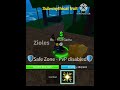 How to get dragon tutorial☠️