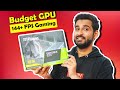 High FPS Gaming on Budget GPU ! [Zotac 1650 Super]