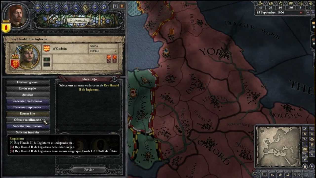 crusader kings 2 gavelkind crusader kings 2 gavelkind